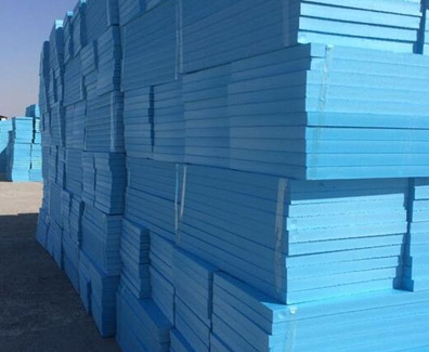 屋面擠塑板 屋面擠塑板